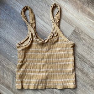 Urban outfitters brami